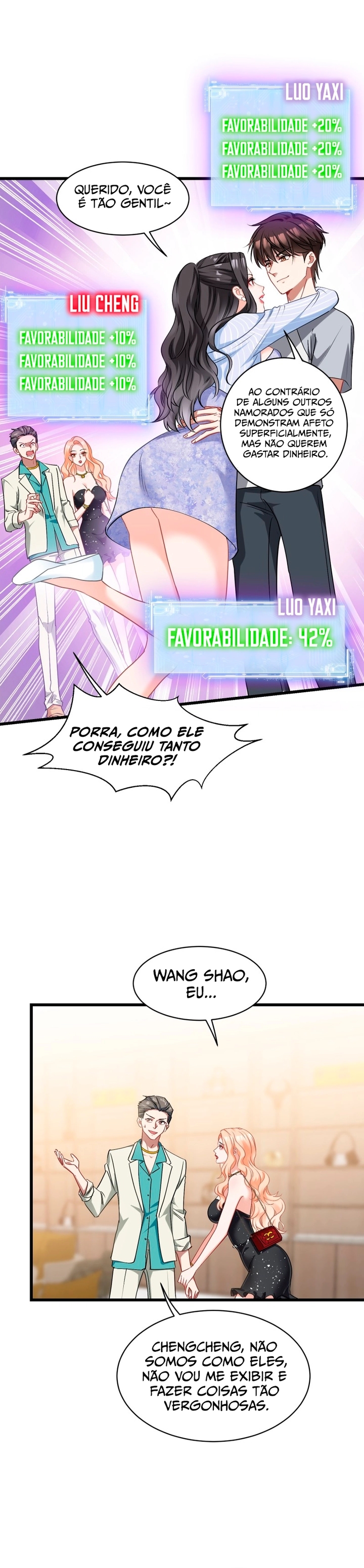 Página 4